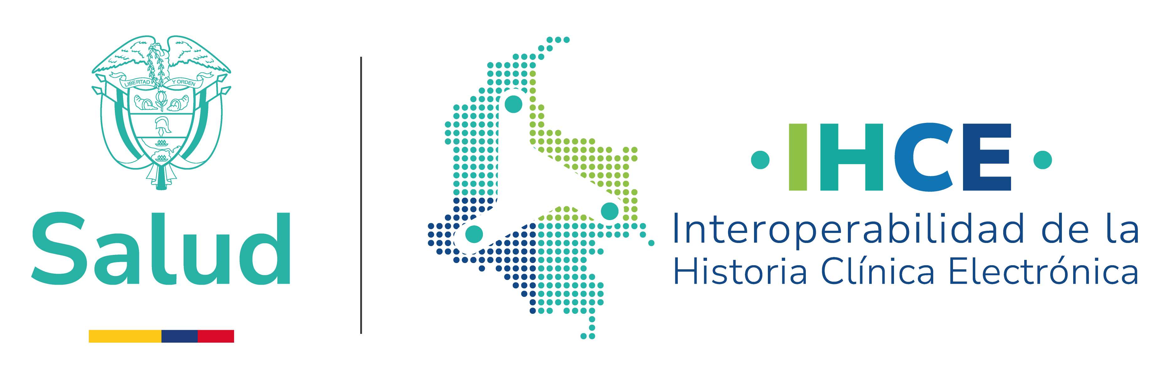 Ministerio de Salud y Protección Social